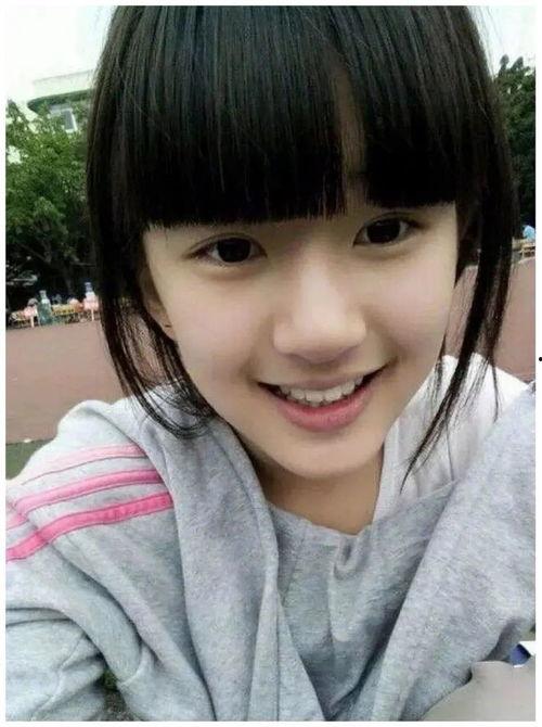 赵露思直播 网红大夹子夹头发教程